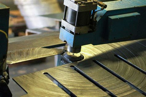 negatives of making sheet metal parts|sheet metal shearing process.